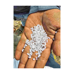 เม็ดพลาสติก LLDPE สำหรับอุตสาหกรรม จำหน่ายจำนวนมาก วัสดุพลาสติกทนทาน จัดส่งรวดเร็ว - Product Image 3