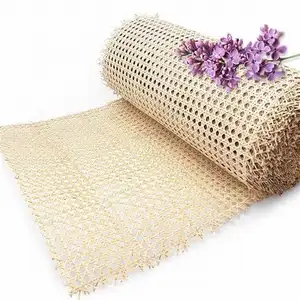 Vietnam Rotan Rietbandrol/Rotan Meubel/Decor/Ms. Esther (Whatsapp: 84 963590549)