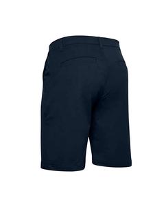 Pantalones cortos de golf para hombre, superventas, personalizables, ligeros, de secado rápido, transpirables, deportivos, con patrón sólido de cintura media, 2023 - Product Image 2