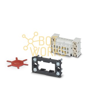 Phoenix Contact 1607346 - Nuovo - Product Image 1