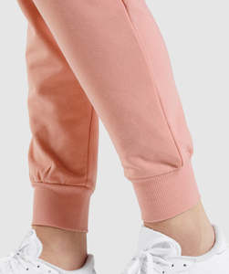 Latest Arrival <b>Women</b> <b>Sweatpants</b> With Exclusive Cheap Price in Highest Quality Durable Material OEM Custom Service <b>Sweatpants</b> - Product Image 5
