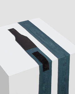 Protectores bucales de boxeo con logotipo personalizado con guantes interiores acolchados de gel Envolturas de mano de estilo mexicano - Product Image 5