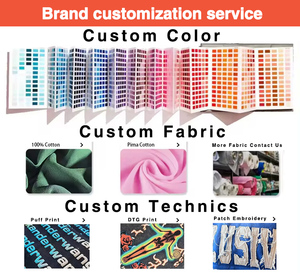 Fleece Hoodies Unisex Pullover Sudaderas con capucha para hombres, sudaderas con capucha para la venta - Product Image 4