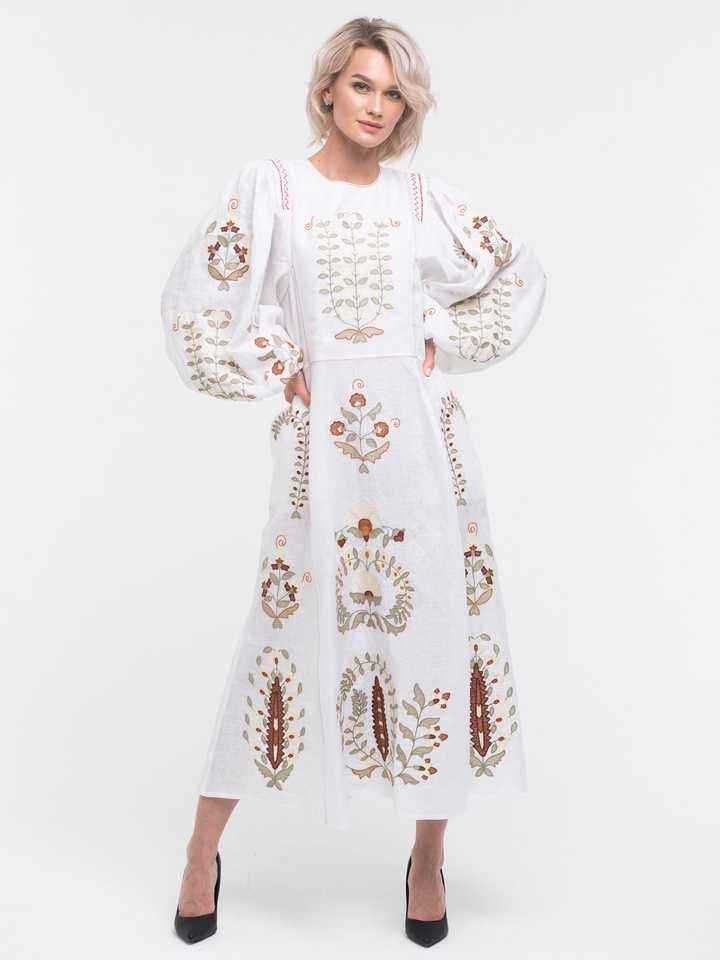 เช่นเดียวกับภาพ