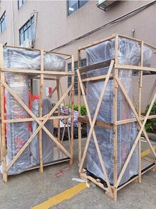 NUEVA Máquina de Boxeo Arcade, Máquina de Juegos Operada con Monedas, Máquina Expendedora de Deportes Electrónicos - Product Image 3