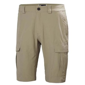 Pantalones cortos Cargo elásticos informales para hombre, pantalones cortos holgados de estilo callejero de talla grande con bolsillo, pantalones cortos de MATERIAL PERSONALIZADO OEM para hombre - Product Image 4