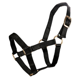 สายคล้องคอไนลอนม้าปรับแต่งโลโก้และสีได้ - Product Image 3