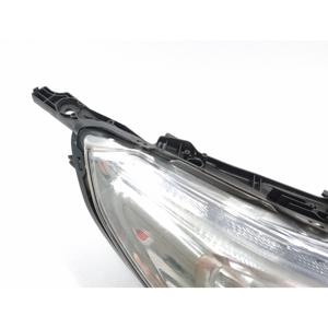 Phare avant droit PEUGEOT 2008 1ère Série 9677810280 (13>) - Product Image 3