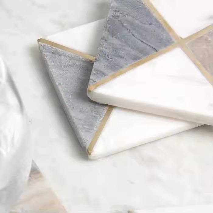 ตามภาพครับ