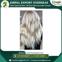 Polvo de Coloración Capilar de Henna Herbal Semipermanente de la Mejor Calidad, Cubre el Cabello Gris al 100%, Fácil Aplicación, Profesional