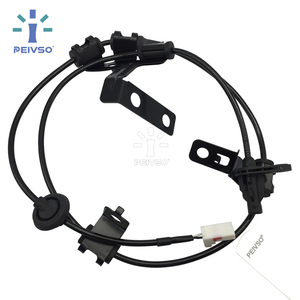 Sensor ABS de Alta Calidad a Precio de Fábrica PEIVSO para HYUNDAI TUCSON 2010-2014 KIA SPORTAGE 2011-2014 OEM 95680-2S500 - Product Image 1