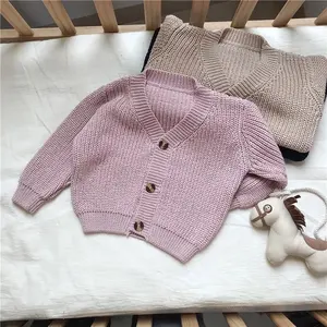 Sweat-shirt à capuche épais en éponge française pour homme Sweat-shirt à capuche oversize en coton respirant avec logo personnalisé pour l'hiver Conception d'épaule tombante - Product Image 5