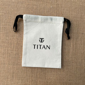 Rustic Jute Wine <b>Bottle</b> <b>Carriers</b> with Drawstring Handle Zipper Closure MOQ 50 Wholesale Export Shopping Bags for Events & Shops - Product Image 1