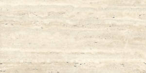 600x1200mm Carreau de porcelaine rustique Surface texturée mate assortie pour les murs et les sols caractéristiques Salons Cuisines - Product Image 2