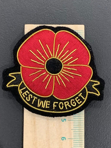 Sergé Tissu Adhésif Merrow Bordure À La Main T-shirts Patchs À Paillettes Avec Logos Personnalisables Paillettes Patchs-OEM Disponible - Product Image 5