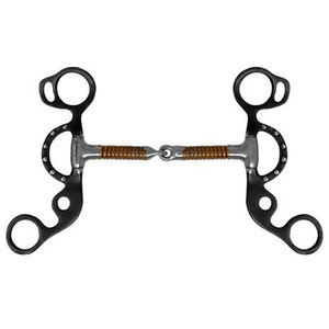 Western Life Saver Link Bit Western Bits 2025 - Product Image 6