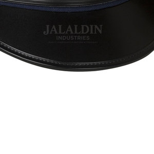 Gorras Alemanas Hechas a Mano con Logotipo Personalizado, Bordado, Alta Cantidad, 100% Algodón, Transpirables, Unisex, para Exteriores - Product Image 6