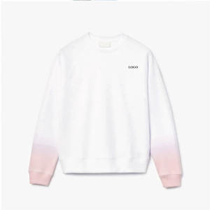 Sudaderas de Alta Calidad para Niñas, Sudaderas Modernas de Talla Grande para Niños, la Mejor Colección de Sudaderas Modernas y Personalizadas para Niños - Product Image 5