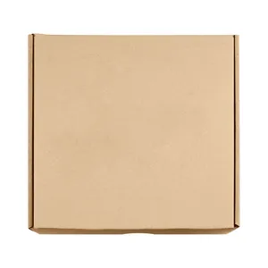 Confezione Personalizzata Coxsackie per Regali Promozionali e Aziendali - Product Image 2