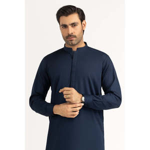 ชุดสูททรงปกติ KP-EMB25-003 สำหรับชุดเจ้าบ่าว - Product Image 4