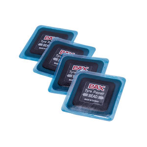 P1901 PAX marca taiwanesa Auto neumático mejilla parche - Product Image 2