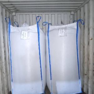 Industria de plásticos reciclados LDPE GRANULOS Producto de polietileno de alta densidad - Product Image 4