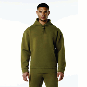 Sudaderas con capucha para hombre de último estilo, calidad superior, corte perfecto, sudaderas con capucha para hombre más vendidas - Product Image 1