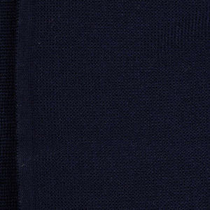 Blazer pour homme à manches longues à simple boutonnage, vente chaude, vêtements décontractés, nouveau design, tailles adultes, respirant, laine/coton/polyester, haute qualité - Product Image 6