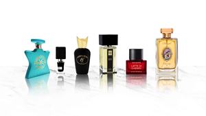 Perfumes de Alta Gama al por Mayor: Diseñadores y Nichos – Fragancias Premium para Venta al por Menor y Distribución - Product Image 5