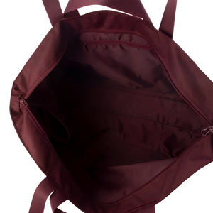 Sac fourre-tout de sport de haute qualité avec logo personnalisé pour femmes Taille personnalisée du Vietnam Sacs à main haut de gamme - Product Image 5