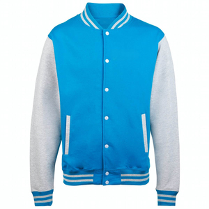 Veste en satin OEM pour hommes, manches longues et fermeture à boutons, hiver et tenue décontractée sur mesure, vente en gros de vestes en satin pour hommes - Product Image 5