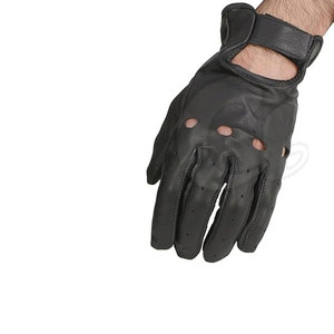 Gants de conduite de style dernier cri gants de conduite sur mesure gants de conduite en vrac gants de conduite - Product Image 5
