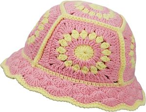 Hot Selling Winter Knitted Hat and <b>Scarf</b> <b>Neck</b> Warmer Skully Beanie Bucket Hat <b>for</b> <b>Men</b> and Women <b>for</b> Travel - Product Image 2