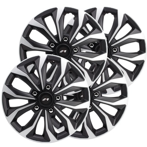 Kit copriruota Hornet da 15 pollici - Product Image 1