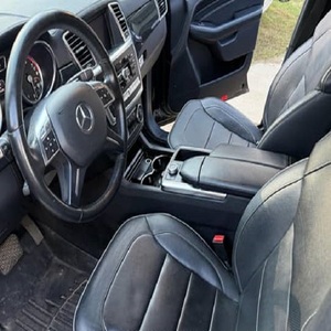 2014 tôi <span class=keywords><strong>rcce</strong></span> DEES-BEE nzz ml 550 Giao hàng nhanh - Product Image 4