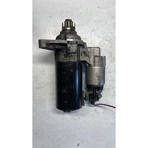 Motor de Arranque CAY para VOLKSWAGEN Passat Alltrack (365) (12>14) 02Z911024H Diésel 1.6 - Product Image 5