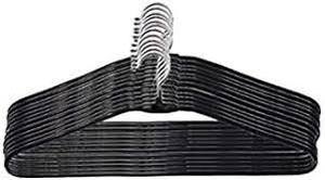 Perchas para pantalones, ahorro de espacio - Product Image 2