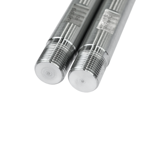 Tiges de tête de puits polies de haute qualité pour pompes de champs pétrolifères Tiges de tête de puits polies pour l'industrie pétrolière et gazière - Product Image 1