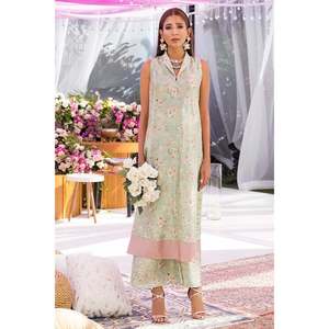 Conjuntos de Trajes para Mujer Chloe - Product Image 1