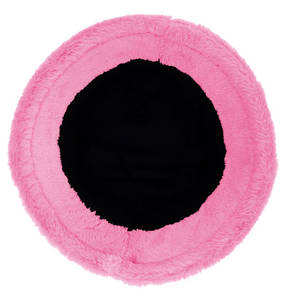 Sombreros de cubo en blanco de algodón liso personalizados de buena calidad sombreros de cubo de diseño personalizado de temporada de otoño - Product Image 6