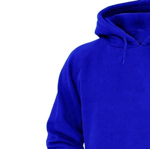 Sweat-shirts d'équitation pour hommes de haute qualité, hiver, 100% coton, polaire, manches longues, logo personnalisé, vente chaude, confortable - Product Image 4