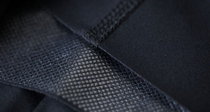 Traje de Baño de Triatlón de Alta Calidad para Mujer, Diseño Transpirable con Cremallera en el Pecho, Diseño Impermeable, Logotipo Impreso en la Parte Delantera, Talla Grande 2 - Product Image 6