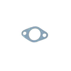 Bakelite Carburetor <b>Gasket</b> Compatible with Pr1500C Ref 976013 - Product Image 1
