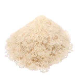 Arroz blanco aromático de grano largo súper jazmín al por mayor para uso alimentario - Product Image 5