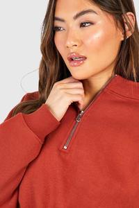 Nouveauté Survêtement en molleton à capuche pour femme 100% coton, logo personnalisé, impression, respirant, professionnel, décontracté, hiver - Product Image 4