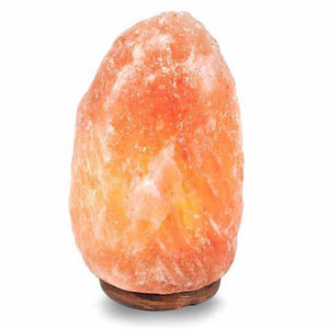 Oem Himalayan <b>Salt</b> <b>Lamp</b> Hand Carved Crystal <b>Salt</b> <b>Lamp</b> Organic Material Night Multi <b>Bulb</b> Custom Shape Himalayan <b>Salt</b> <b>Lamp</b> - Product Image 6