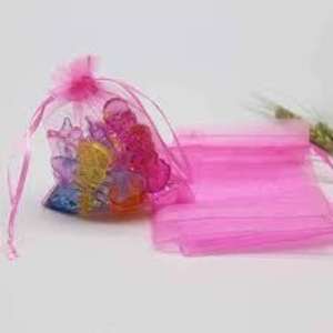 Filet décoratif brillant de qualité supérieure avec des accents de perles pour un style d'événement sophistiqué et des bouquets pour un approvisionnement mondial - Product Image 1