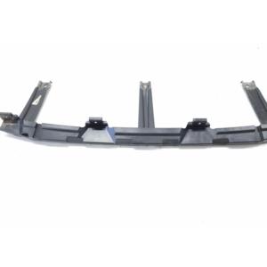 Soporte de Parachoques Delantero para Jeep Compass Serie 68243831AB 552 63 087, EBS, EBT Diésel 2000 (16>) - Product Image 5