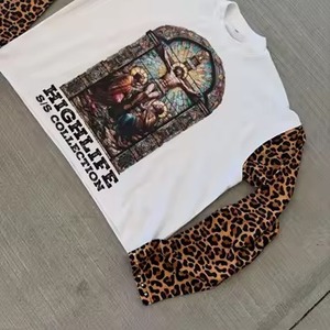 Veste en Duvet de Canard Extérieure avec Fermeture Éclair pour le Sport Imperméable pour la Course, la Chasse, Bombardier, Entraîneur, Manteaux à Capuche Personnalisés pour Hommes - Product Image 2