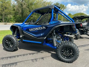 ขายรถฮอนด้า ทาลอน 1000R ฟ็อกซ์ ไลฟ์ วาล์ว ยูทีวี ปี 2026 ของแท้ - Product Image 3